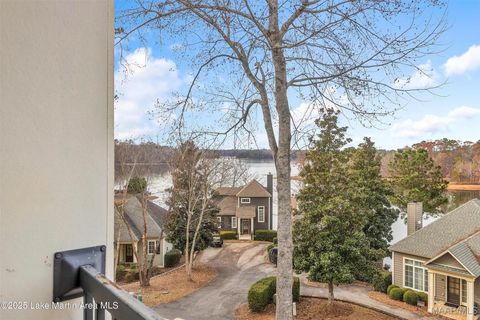 Photo of 110 Village Loop, Dadeville, AL 36853 (MLS # 583391)
