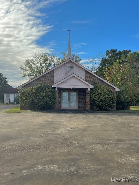 Photo of 4300 VIRGINIA LOOP Road, Montgomery, AL 36116 (MLS # 566249)