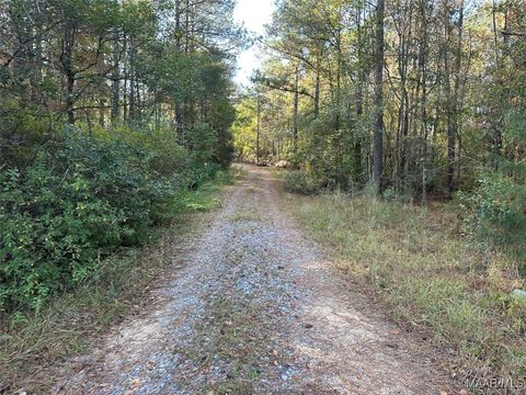 Photo of 84 Chubbehatchee Circle, Wetumpka, AL 36093 (MLS # 581032) Photo of 84 Chubbehatchee Circle, Wetumpka, AL 36093 (MLS # 581032)