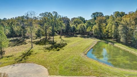 Photo of 275 Crossing Lane, Pike Road, AL 36064 (MLS # 565529) Photo of 275 Crossing Lane, Pike Road, AL 36064 (MLS # 565529)