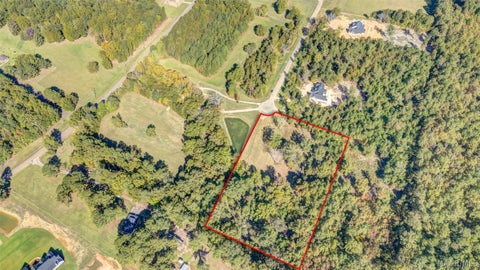 Photo of 275 Crossing Lane, Pike Road, AL 36064 (MLS # 565529)