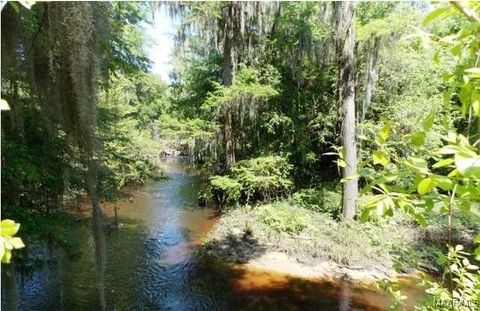 Photo of 2 BEL RU Landing, Autaugaville, AL 36003 (MLS # 566318) Photo of 2 BEL RU Landing, Autaugaville, AL 36003 (MLS # 566318)