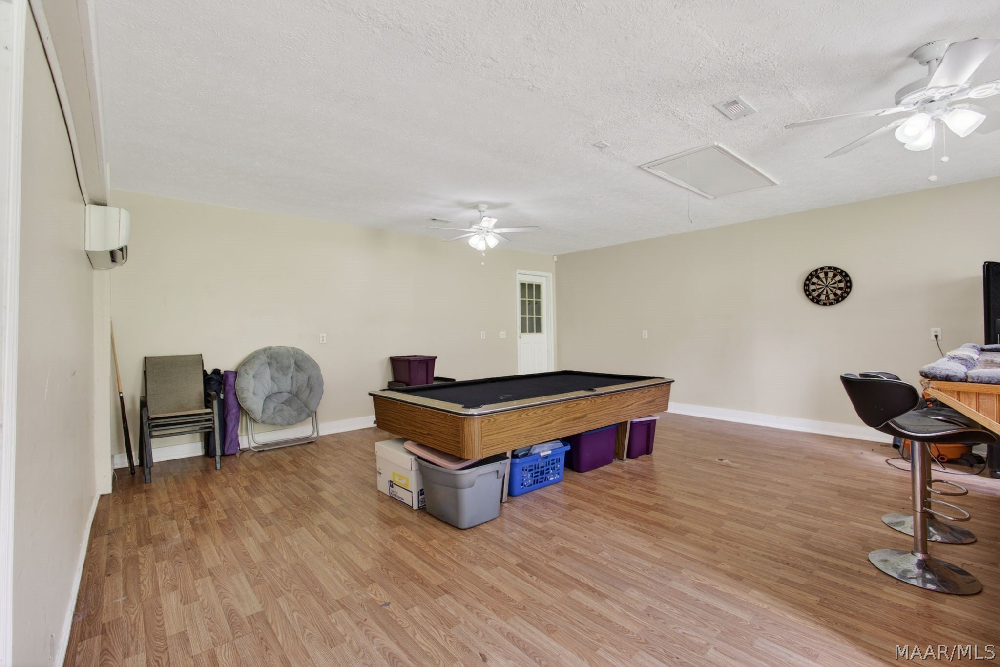 189 Dillons Run - Photo 3