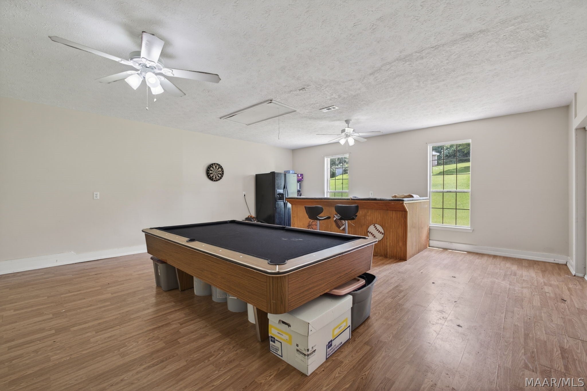 189 Dillons Run - Photo 4