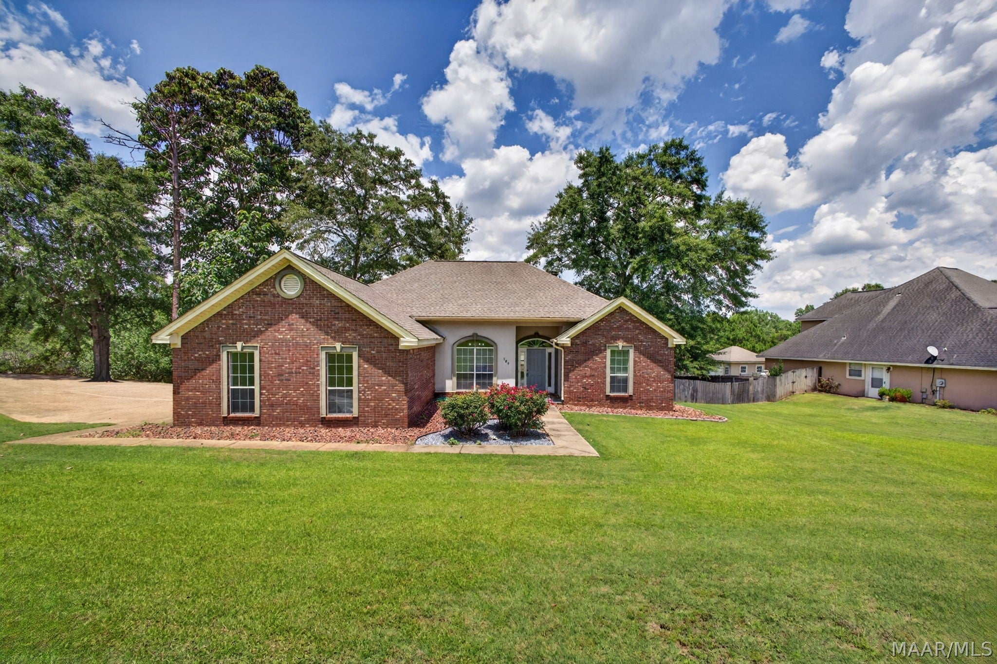 189 Dillons Run - Photo 2