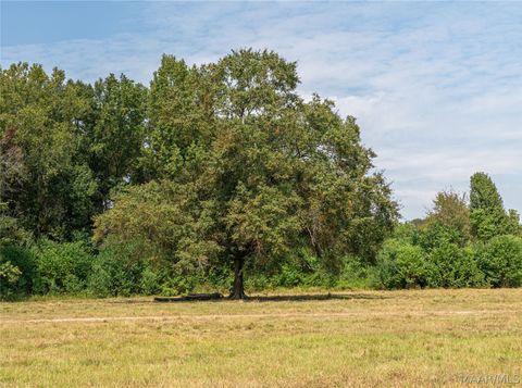 Photo of 28 Highway 231 Highway, Wetumpka, AL 36092 (MLS # 584394)