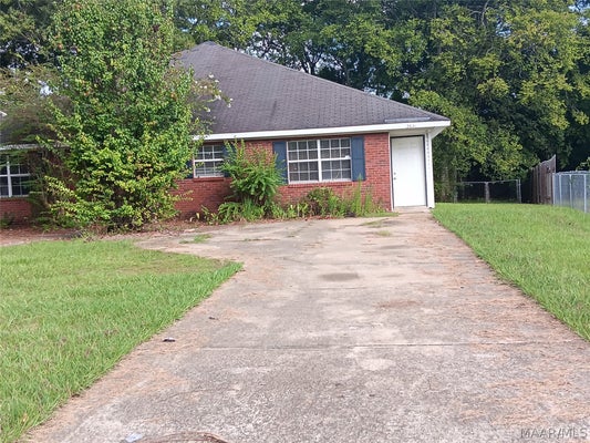 2641 WHISPERING PINE DR, MONTGOMERY, AL 36116 - Image 4d46ed6ce3f79d53ddc3ccb703e2cfc2/2046265476