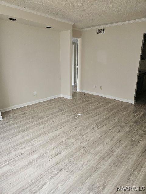 Photo of 545 Winston Drive, Montgomery, AL 36111 (MLS # 582217)