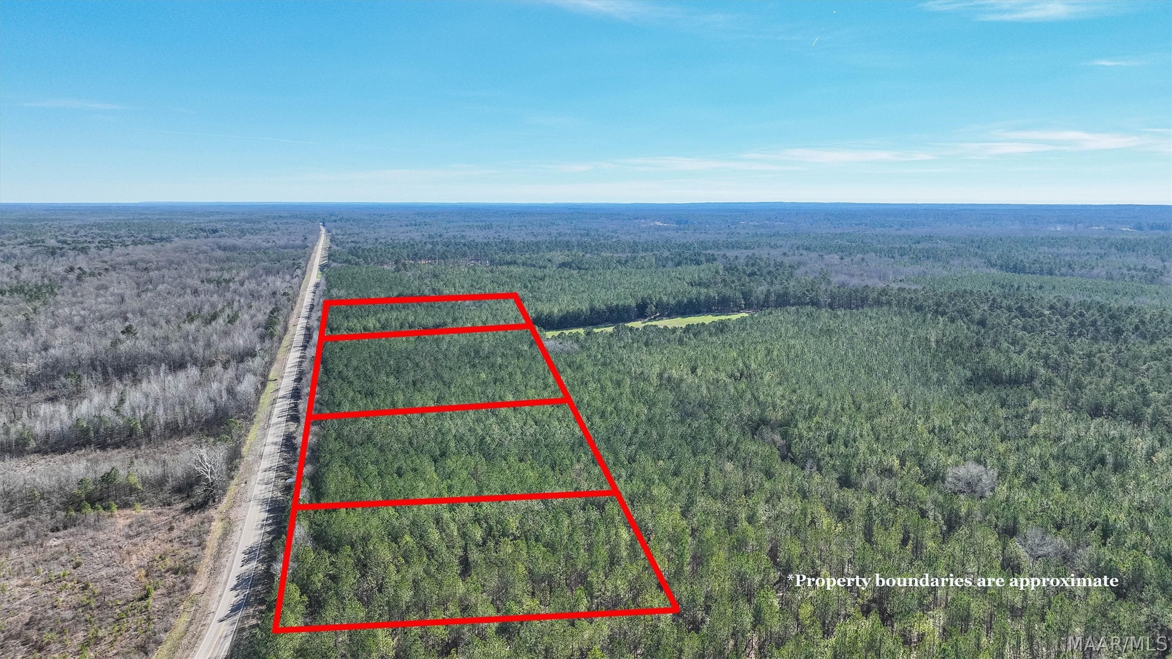2 Highway 82 - Photo 2