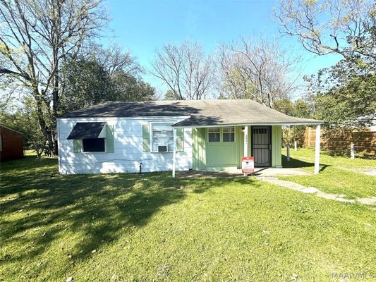 2401 OVERHILL RD, MONTGOMERY, AL 36116 - Image 4e8f523f0e3127cd30bbbb85bb828efd/39682391