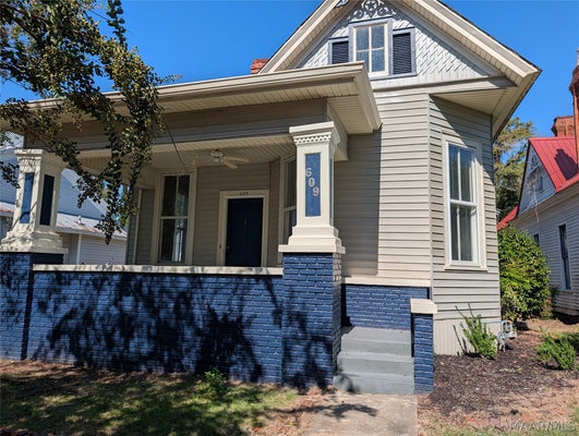 609 PARKMAN AVE, SELMA, AL 36701 - Image 4eb0ce420e9309862fb7eedfcad2ed8a/1247068229
