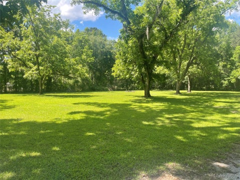 Photo of 4 Ryan Road, Pike Road, AL 36064 (MLS # 590642)