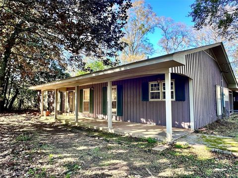 Photo of 2679 Luverne Highway, Greenville, AL 36037 (MLS # 581114) Photo of 2679 Luverne Highway, Greenville, AL 36037 (MLS # 581114)