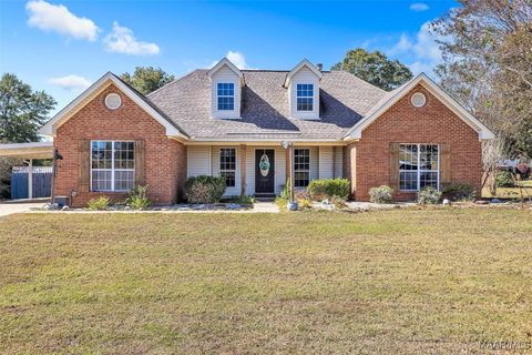 Photo of 2053 Cedar Ridge Loop, Prattville, AL 36067 (MLS # 581219) Photo of 2053 Cedar Ridge Loop, Prattville, AL 36067 (MLS # 581219)