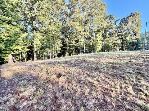 Photo of 2920 Trotters Trail, Wetumpka, AL 36093 (MLS # 590339)