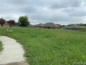 Photo of 3642 FarmField Lane, Montgomery, AL 36116 (MLS # 589864)