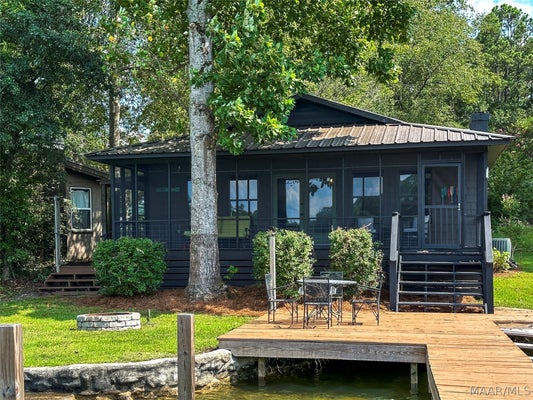 367 COUNCIL ROCK RD, ECLECTIC, AL 36024 - Image 54abe438ac47cb77b9caec9a7e39de01/2474101834