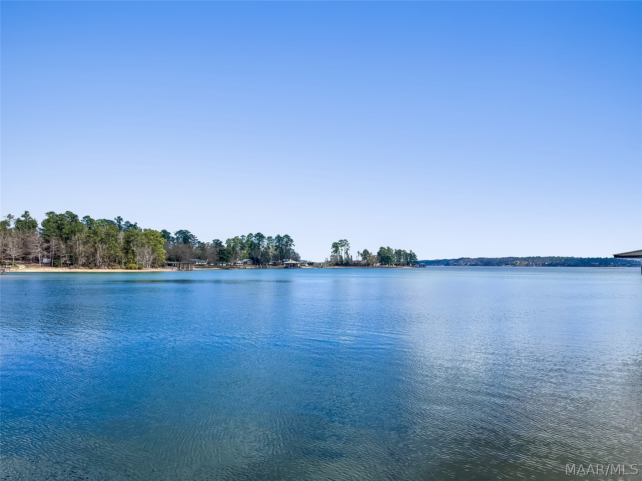 367 Council Rock Road