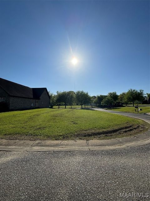 Photo of 3705 Lockwood Lane, Montgomery, AL 36111 (MLS # 574461) Photo of 3705 Lockwood Lane, Montgomery, AL 36111 (MLS # 574461)
