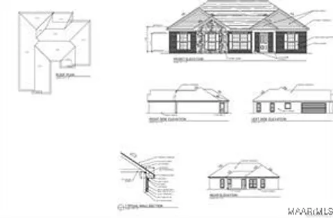 MLS: 565106
