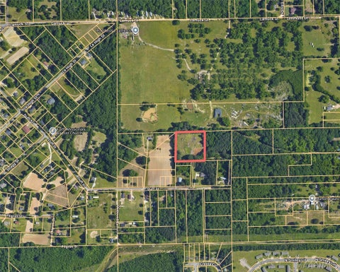 Photo of 1 Duff Road, Montgomery, AL 36108 (MLS # 591022)