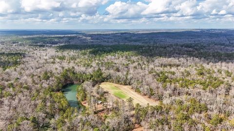 Photo of 0 County Road 66, Pine Level, AL 36067 (MLS # 570364) Photo of 0 County Road 66, Pine Level, AL 36067 (MLS # 570364)