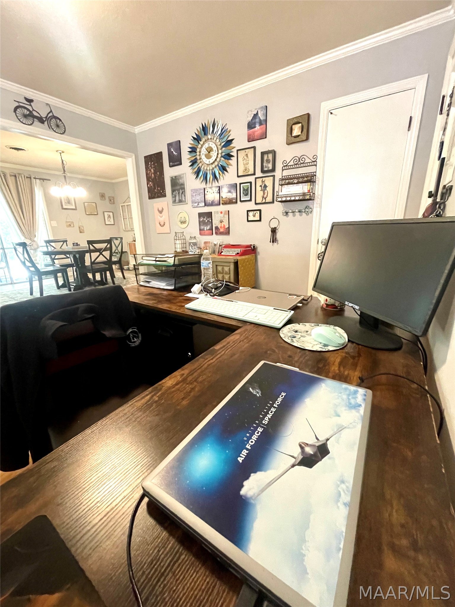 133 Lawrence Street - Photo 4