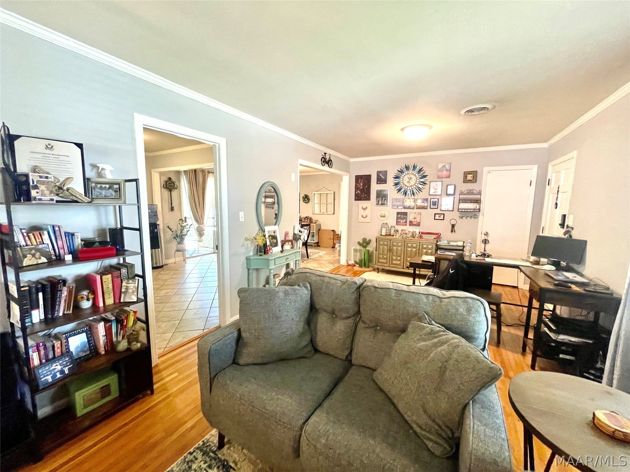 133 Lawrence Street - Photo 3