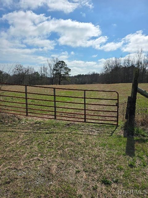 Photo of 1901 Baker Holley Road, Clanton, AL 35045 (MLS # 570503) Photo of 1901 Baker Holley Road, Clanton, AL 35045 (MLS # 570503)