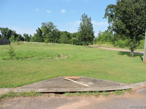 Photo of 2 Longleaf Lane, Greenville, AL 36037 (MLS # 541594)