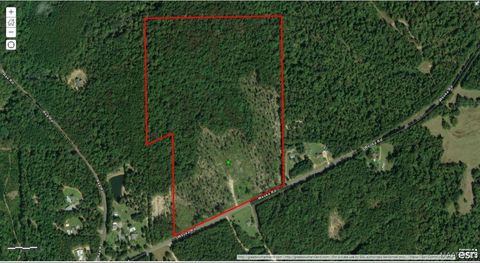 Photo of 5731 Weoka Road, Wetumpka, AL 36092 (MLS # 574098) Photo of 5731 Weoka Road, Wetumpka, AL 36092 (MLS # 574098)