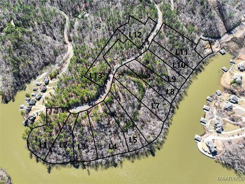 Photo of 0 Preserve Circle #Lot 2, Rockford, AL 35136 (MLS # 572162) Photo of 0 Preserve Circle #Lot 2, Rockford, AL 35136 (MLS # 572162)