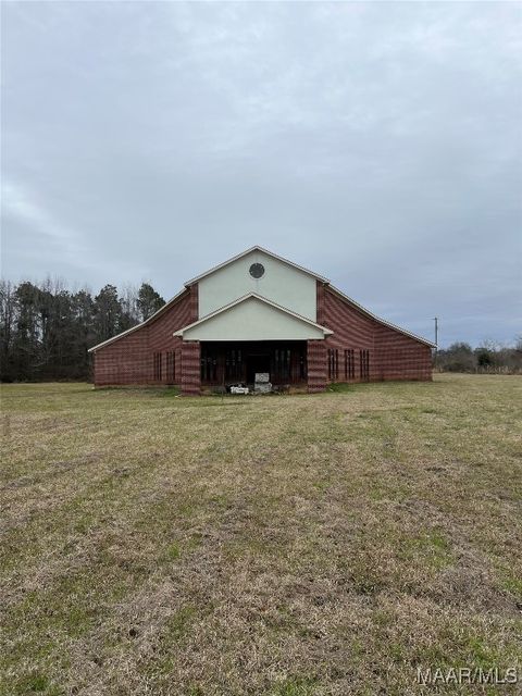 Photo of 2238 Alexander Road, Pike Road, AL 36064 (MLS # 574207)