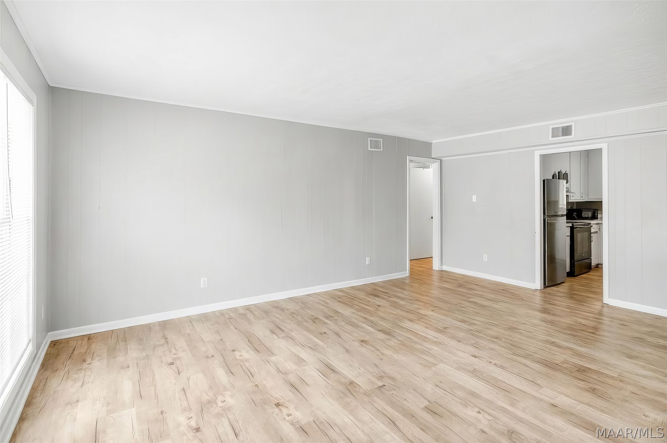 740 Coliseum Boulevard