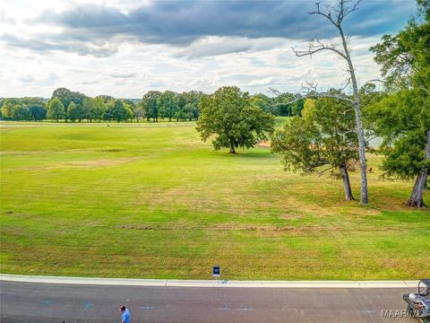 Photo of 23 Hidden Oaks Avenue, Pike Road, AL 36064 (MLS # 572357) Photo of 23 Hidden Oaks Avenue, Pike Road, AL 36064 (MLS # 572357)