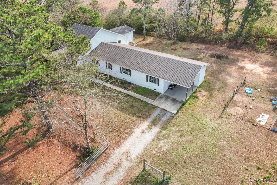 596 County Road 61 - Photo 4