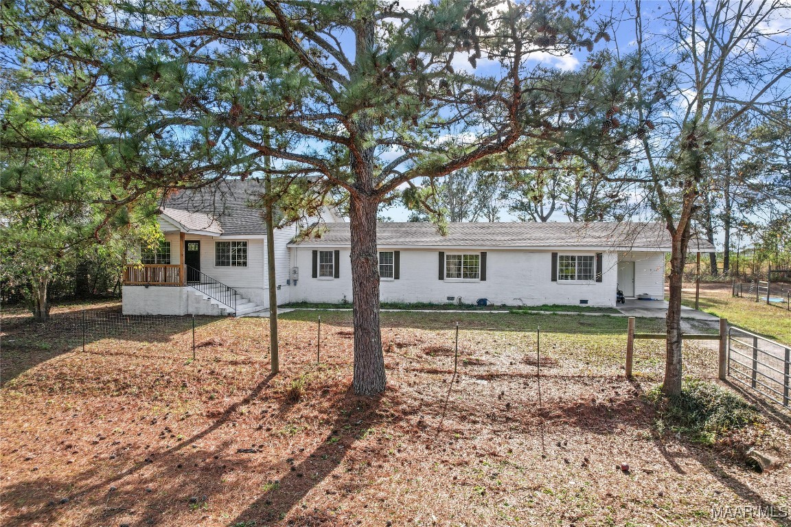 596 County Road 61 - Photo 2