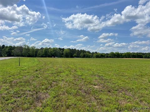 Photo of 4209 Marler Road, Pike Road, AL 36064 (MLS # 575806) Photo of 4209 Marler Road, Pike Road, AL 36064 (MLS # 575806)