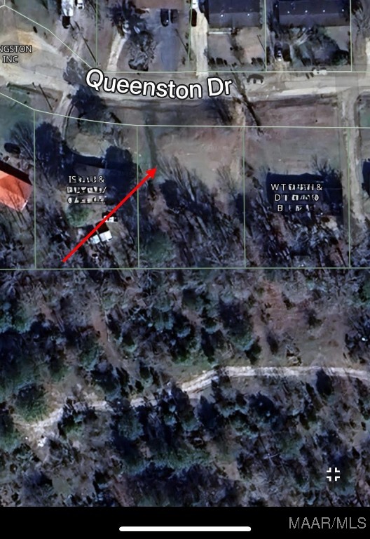 Photo 1 of 1 — 307 Queenston Drive, Pike Road, AL 36064