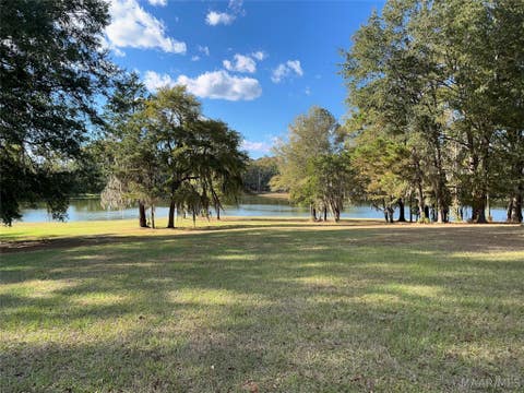 Photo of 316 Water, Pike Road, AL 36064 (MLS # 589295)