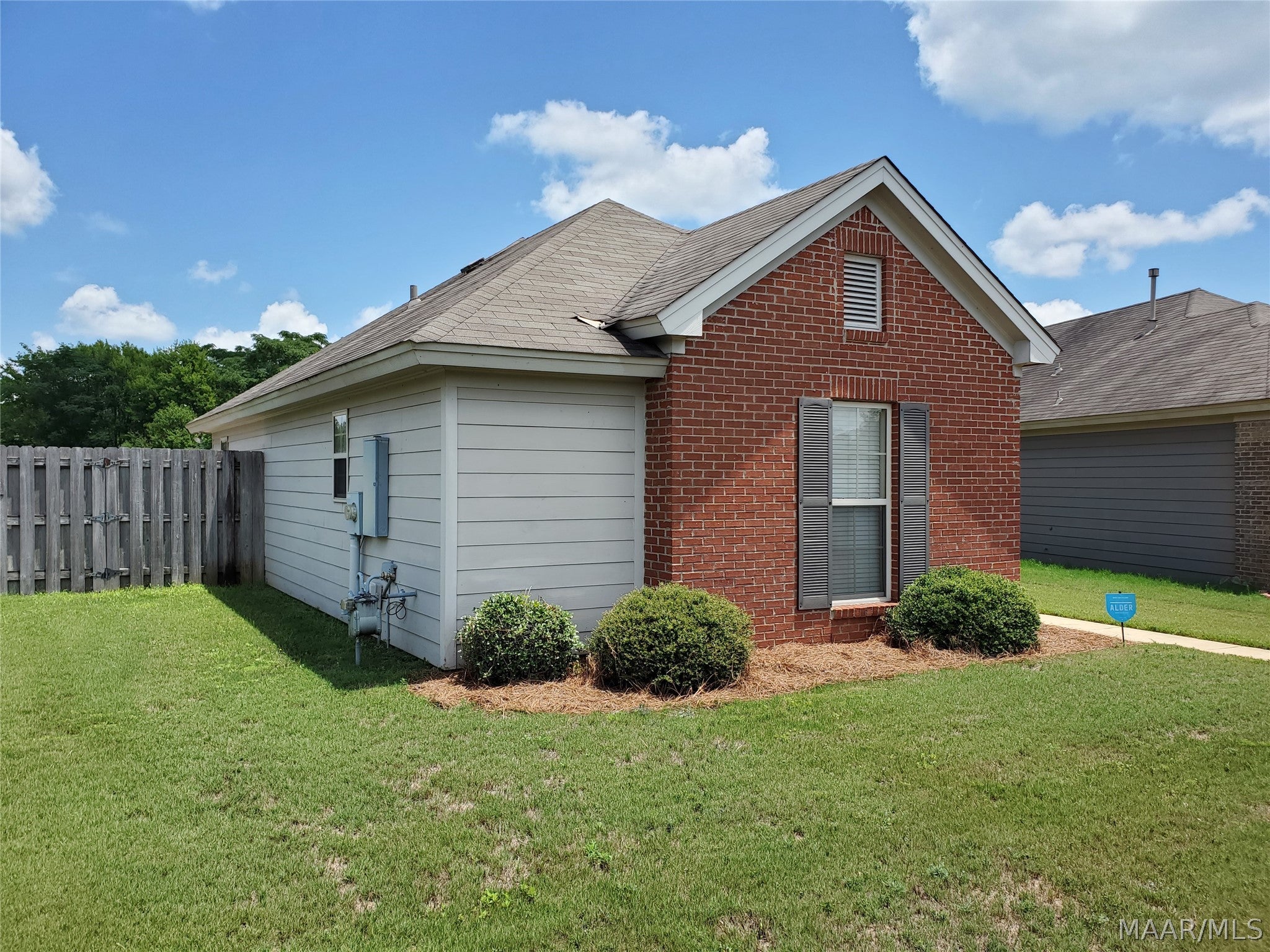 96 Grand Park Drive - Photo 2