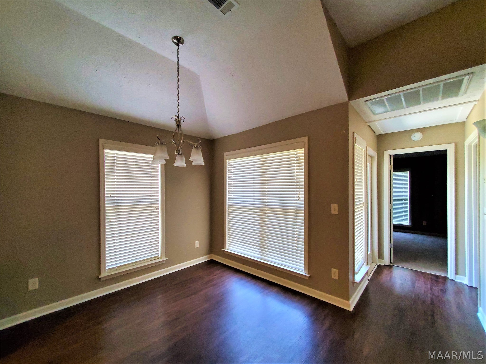 96 Grand Park Drive - Photo 4