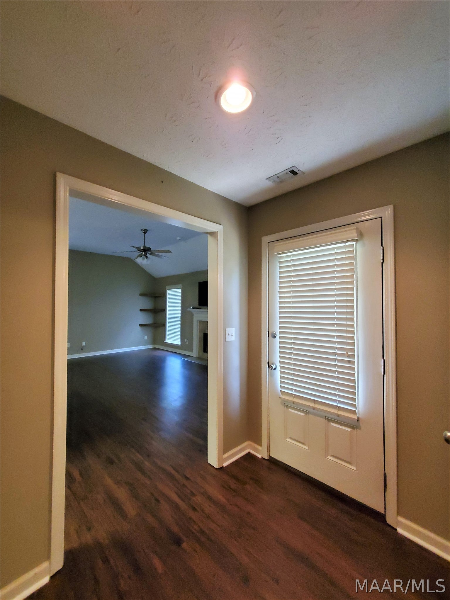 96 Grand Park Drive - Photo 3