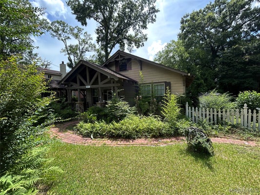 1856 NORMAN BRIDGE RD, MONTGOMERY, AL 36104 - Image 5dbca560b756eebee25aed65a9ef2e97/628971097