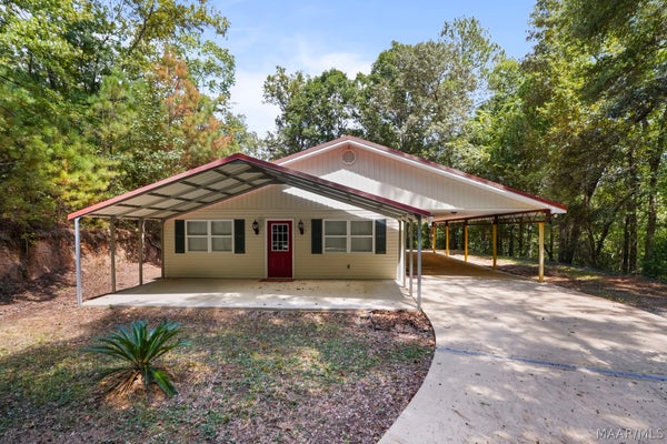 222 HIGH COUNTRY RD, MILLBROOK, AL 36054 - Image 5dd3956e42e605c6a54d13c3cbca2c0d/1496664229