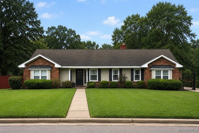 2830 MARTI Lane