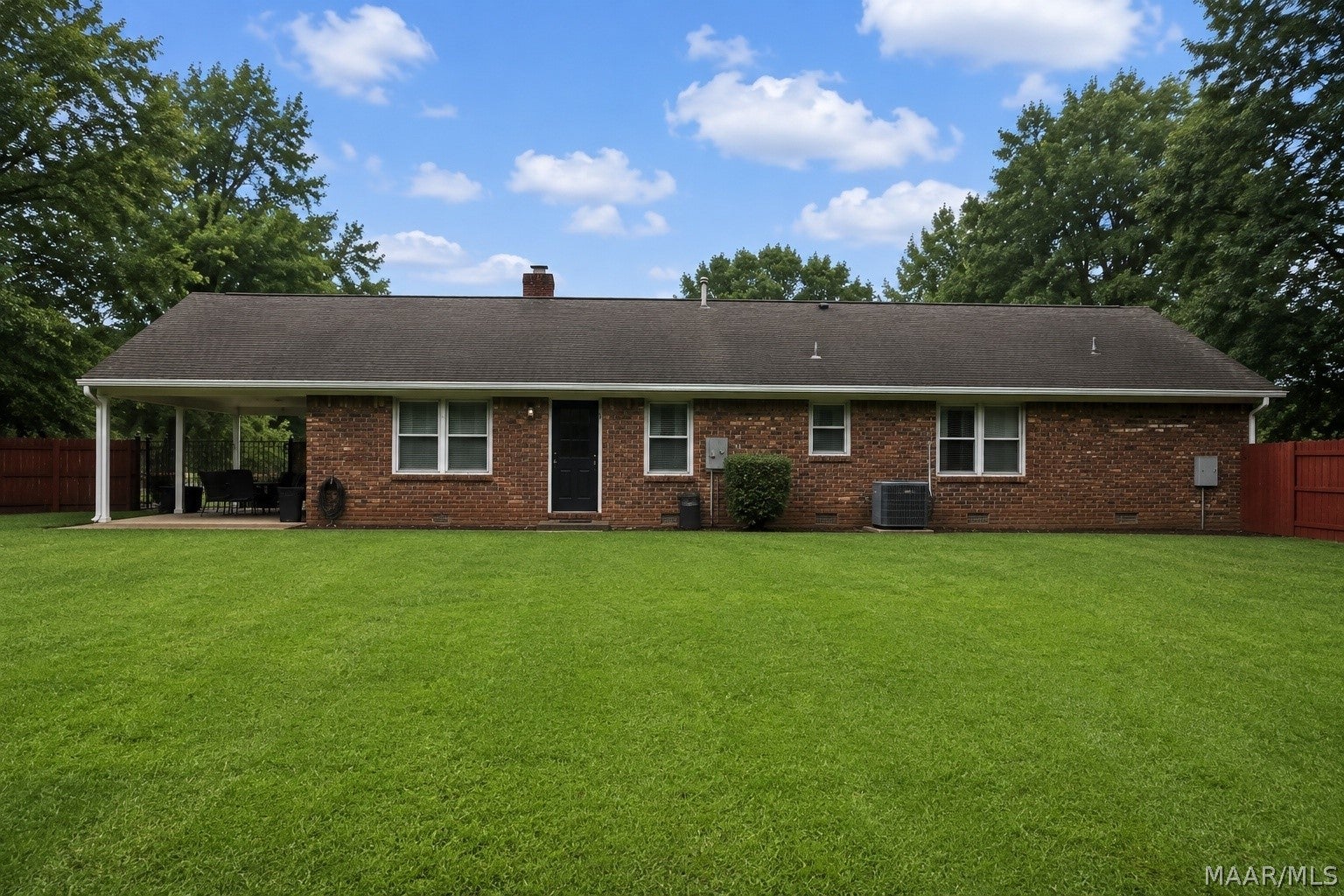 2830 MARTI Lane - Photo 2