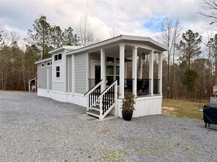 Photo 1 of 38 — 1514 Bethlehem Road, Equality, AL 36026