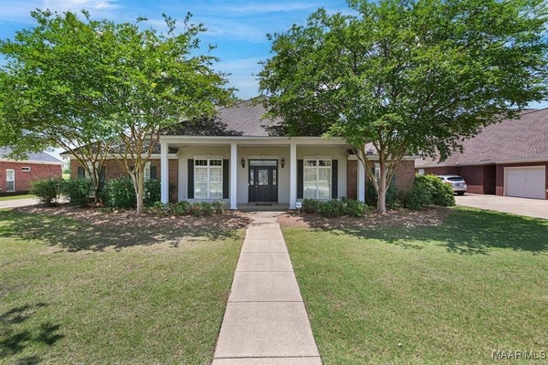 8318 CHADBURN WAY, MONTGOMERY, AL 36116 - Image 5f150d21e8a7e0983ce7dfefed3ab5f3/2208774863