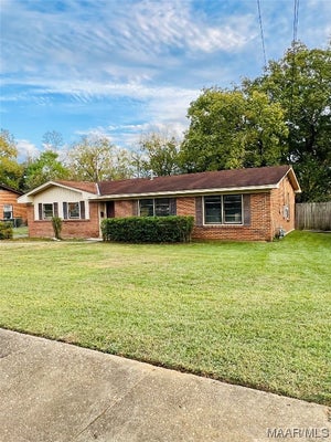 1348 MARCO RD, MONTGOMERY, AL 36116 - Image 5f557dcf40ce6d9912a501de9db60a95/3122425273